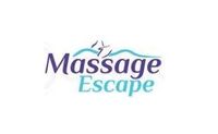 Massage Escape - Columbus, OH Gift Card